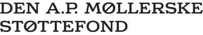 NY logo AP Moller Fonden