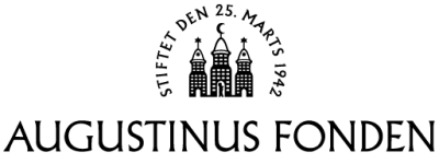 NY logo Augustinusfonden
