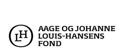 Fond Aage og Johanne Louis Hansens Fond