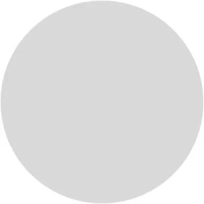 2026 Medarbejder blank