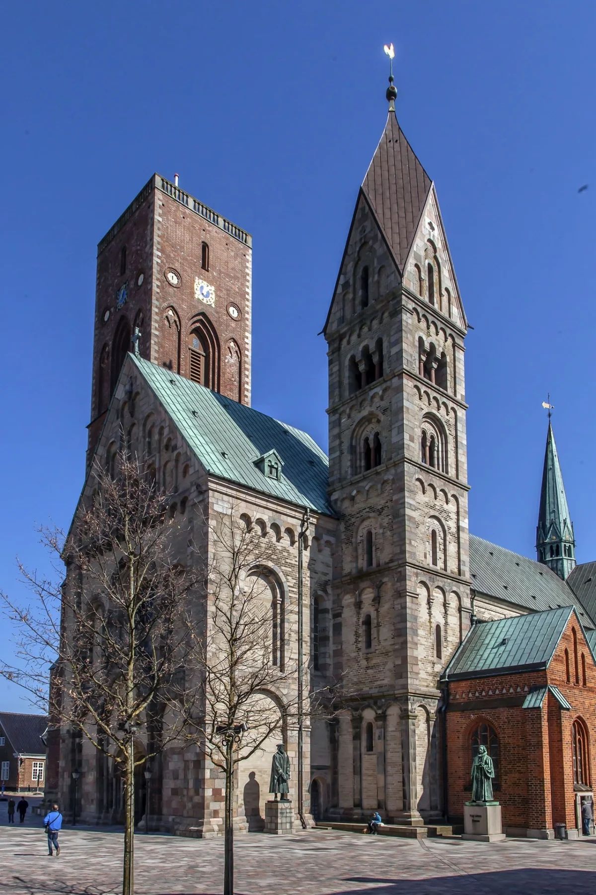 RDK Folmer Iversen 2