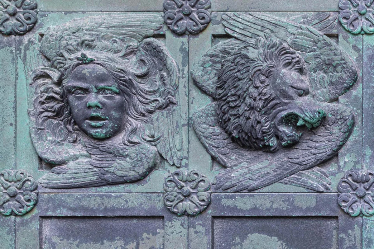 RDK Folmer Iversen 7