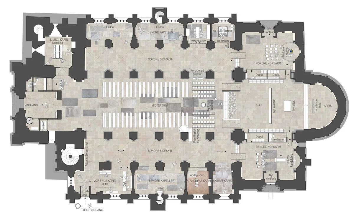 Billede 1 RDKPLANVMB web