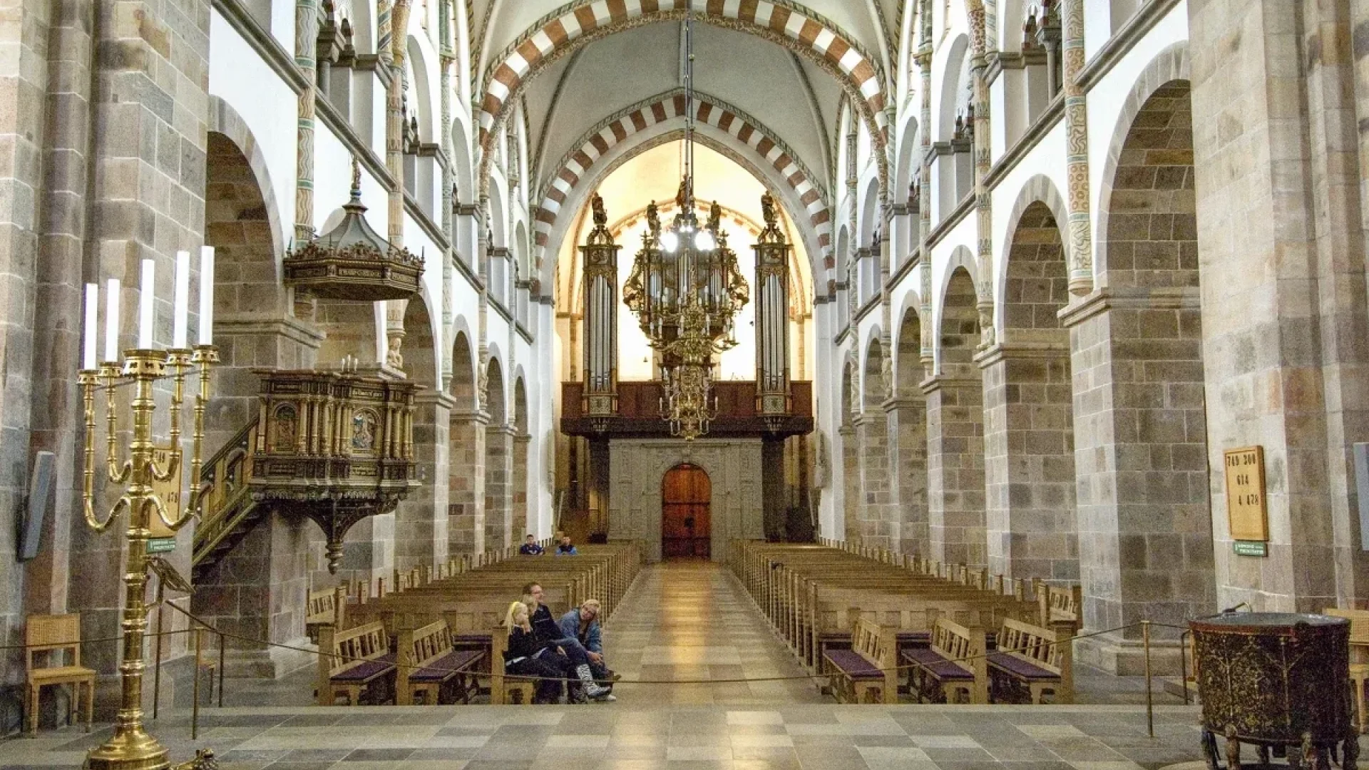 Dette er alt-teksten