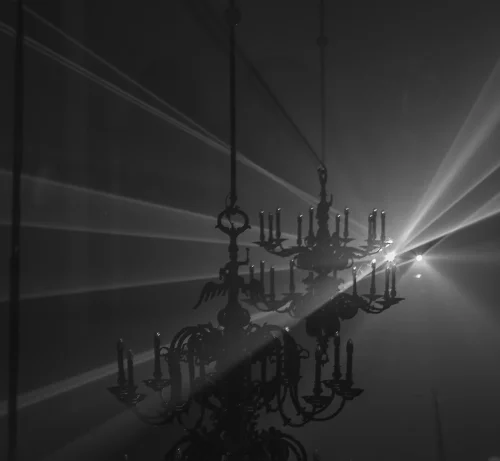 RDK Folmer Iversen 3