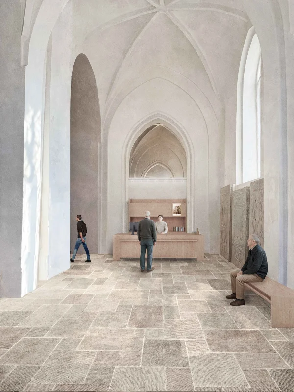 Billede 3 VYNYINDRETNINGAFTURISTINDGANG web