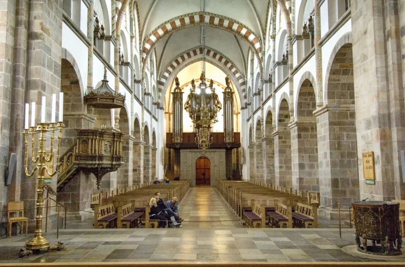 Dette er alt-teksten